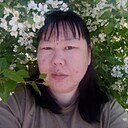Виктория, 38 лет