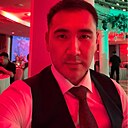 Мади, 36 лет