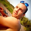 Хулиган, 36 лет