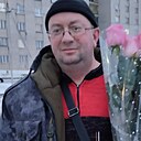 Максим, 45 лет