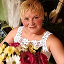 Татьяна, 56 лет