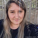 Татьяна, 44 года