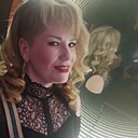 Марина, 42 года