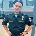 Илья, 22 года