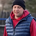 Спасибо, 39 лет