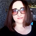 Марина, 44 года