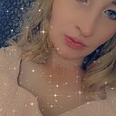 Милана, 24 года
