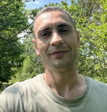 Фотография мужчины Tommee, 41 год из г. Орехово-Зуево