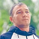 Леха, 30 лет