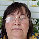 Ольга, 53 года