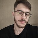 Никита, 26 лет
