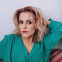 Галина, 42 года