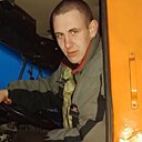 Олег, 24 года