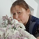 Елена, 36 лет