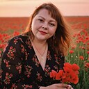 Юлия, 39 лет