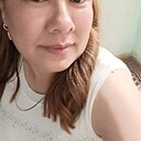 Шолпан, 41 год