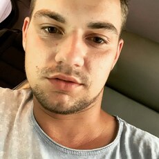 Фотография мужчины Nik, 34 года из г. Каменск-Уральский