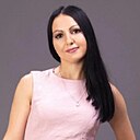 Надежда, 42 года