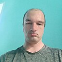 Александр, 37 лет