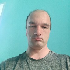 Фотография мужчины Александр, 37 лет из г. Пенза