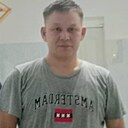 Маке, 47 лет