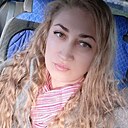 Alesia, 37 лет
