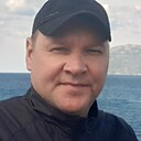 Алексей, 42 года