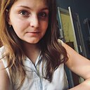 Олечка, 35 лет