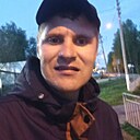 Никита, 32 года