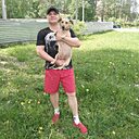 Андрей, 42 года