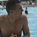 Evgeniy, 32 года