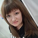 Алина, 35 лет