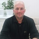 Павел, 43 года