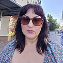 Анна, 47 лет