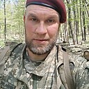 Николай, 44 года