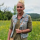 Lina, 47 лет
