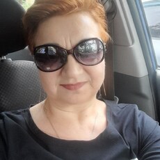 Фотография девушки Лана, 53 года из г. Рязань
