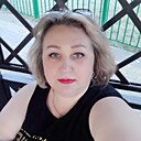 Наталья, 50 лет