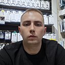 Александр, 30 лет