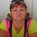 Татьяна, 66 лет