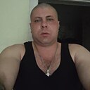 Денчик, 46 лет