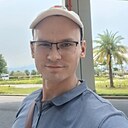 Владимир, 33 года