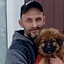 Неважно, 42 года