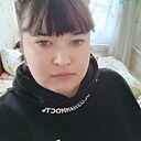 Татьяна, 26 лет