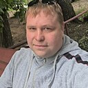 Кирилл, 35 лет