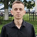 Андрей, 26 лет