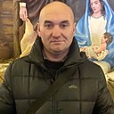 Саша, 39 лет