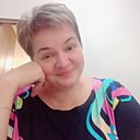 Галина, 56 лет