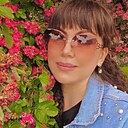 Nika, 43 года