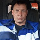Дмитрий, 30 лет